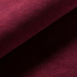 Материал: Форевер (Forever), Цвет: FOREVER 13